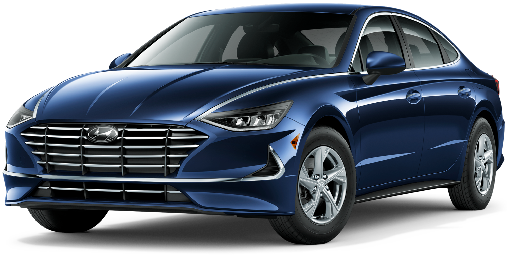 Here is Expected Price of Upcoming Hyundai Sonata  PakWheels Blog